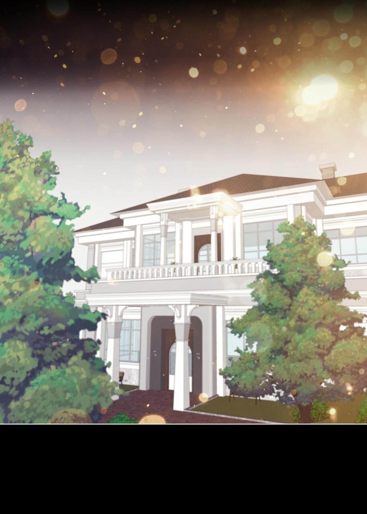 (CBunu) Phạm Luật Chapter 12 - Trang 2