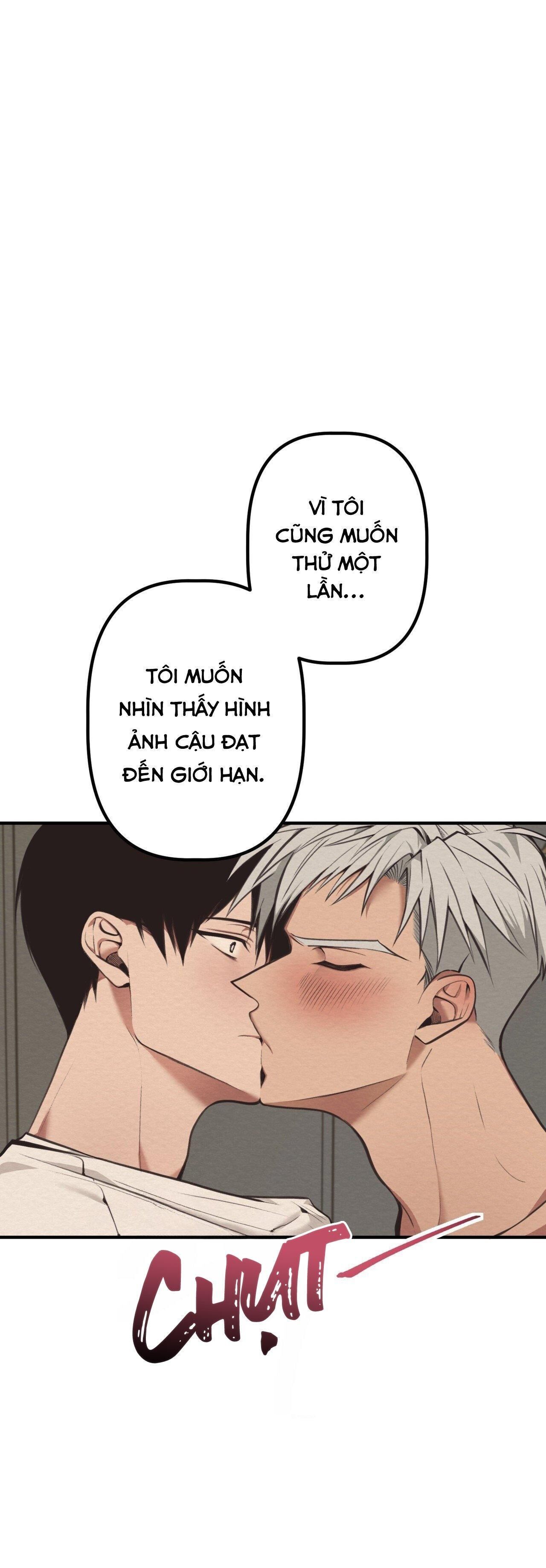 devil on top Chapter 31 - Trang 2