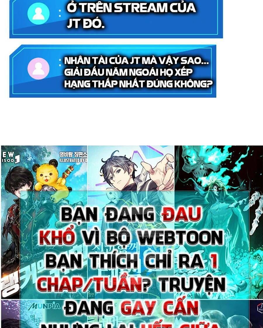 huyền thoại game thủ - tái xuất chapter 60 - Next chapter 61