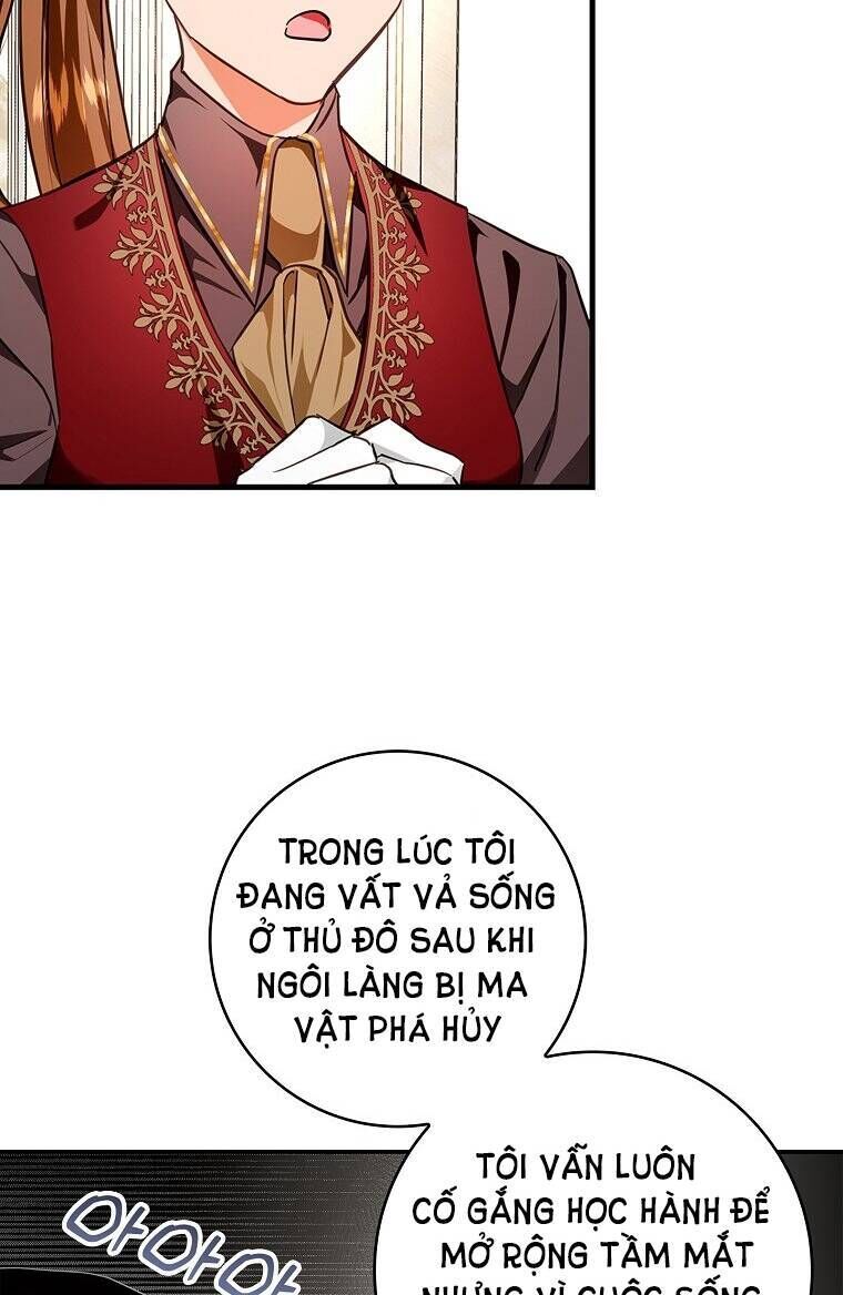 hôn phu ẩn sắc chương 87.2 - Next Chap 88