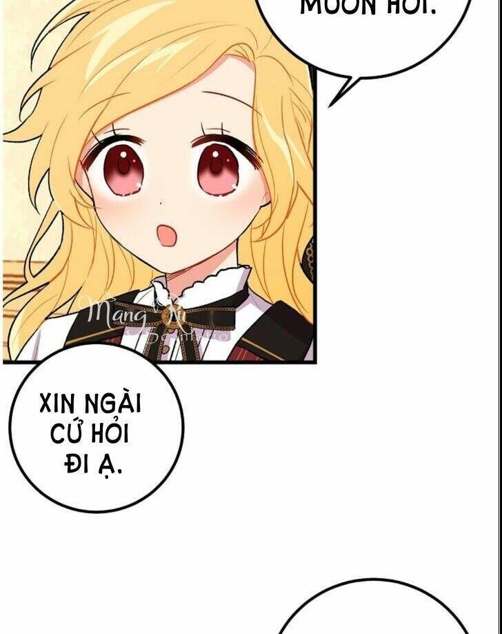 tôi là con gái của gia đình này! chapter 14 - Trang 2