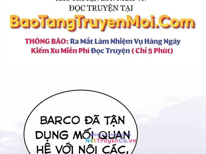 thiên quỷ chẳng sống nổi cuộc đời bình thường chương 31 - Next chương 32