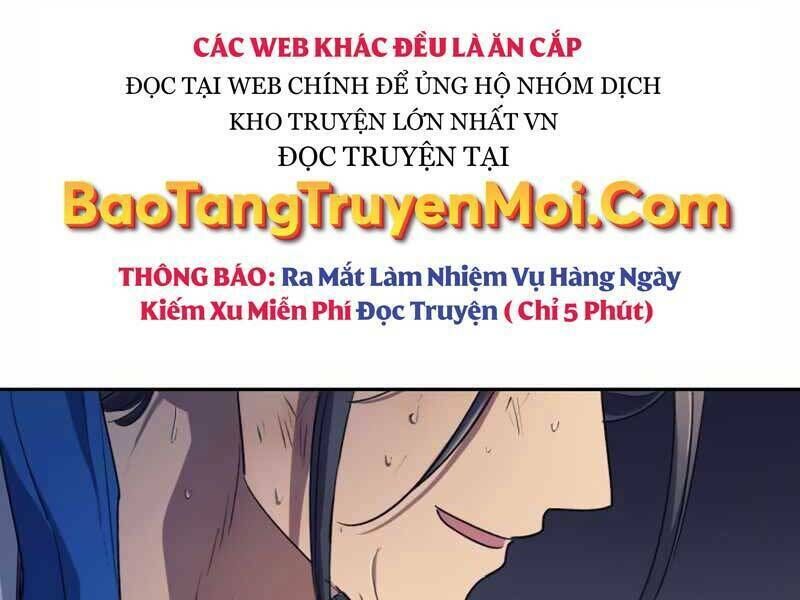 những ranker cấp s mà tôi nuôi dưỡng chapter 40 - Next chapter 41