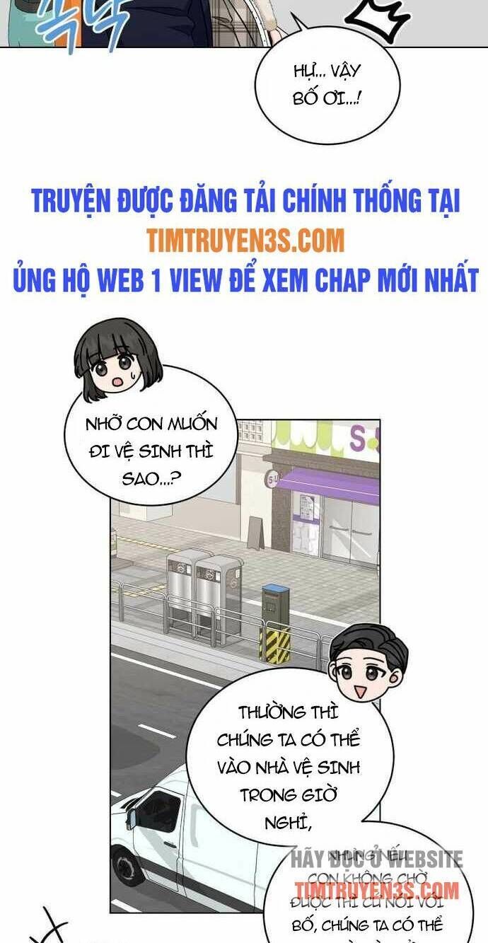 con gái tôi là một thiên tài âm nhạc chapter 42 - Next Chapter 42.1