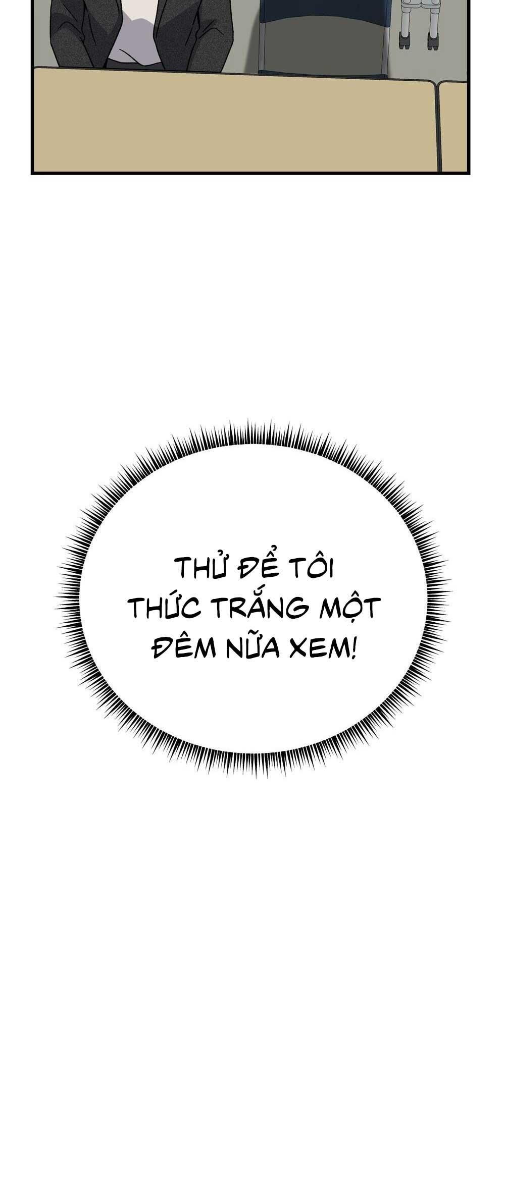 cậu không phải là gu của tôi Chapter 38 - Next Chapter 39