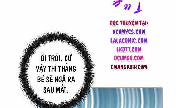 tôi sẽ cố gắng thay đổi cốt truyện Chapter 37 - Trang 2