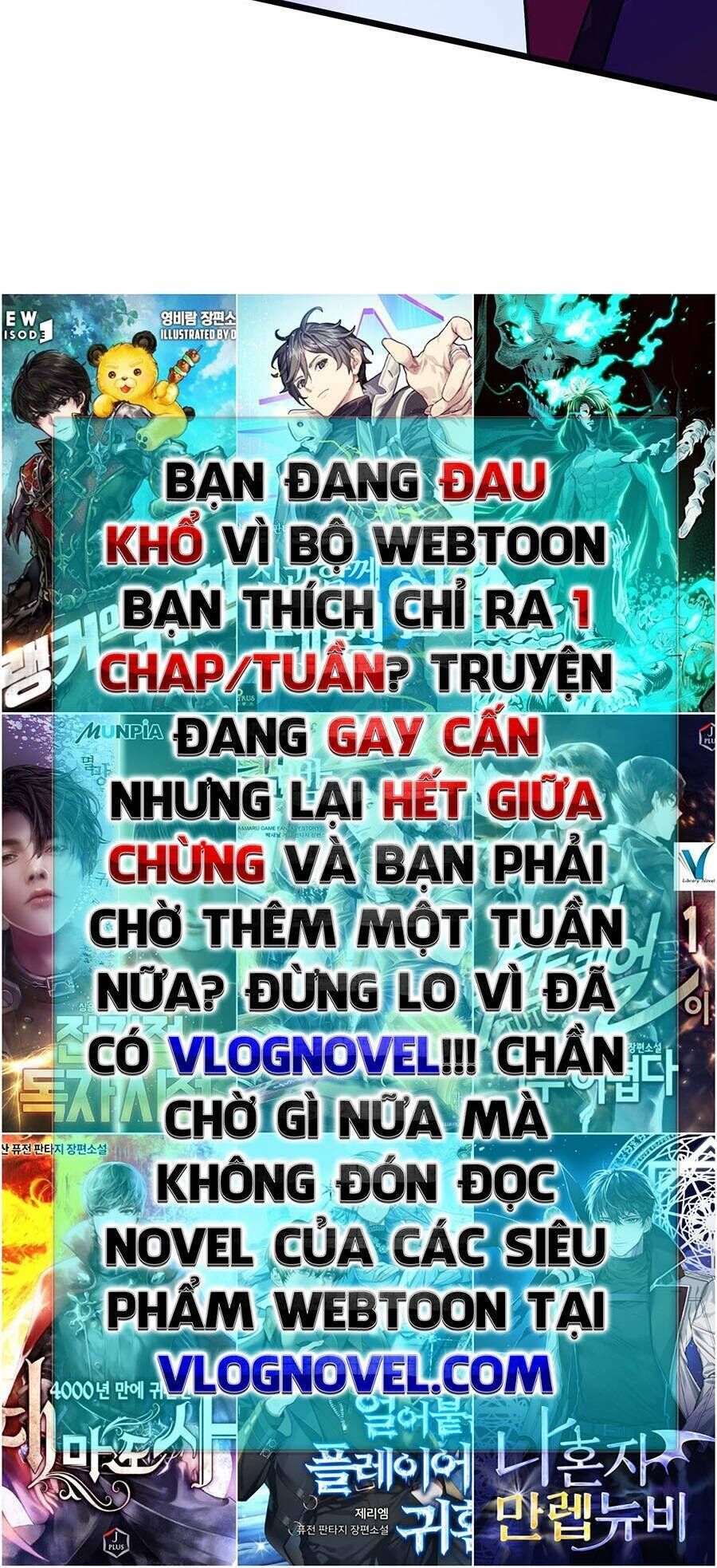 càng đánh càng mạnh chapter 27 - Trang 2