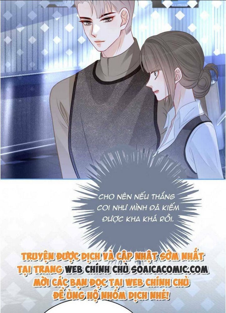 được các anh trai chiều chuộng tôi trở nên ngang tàng chapter 74 - Next chapter 75