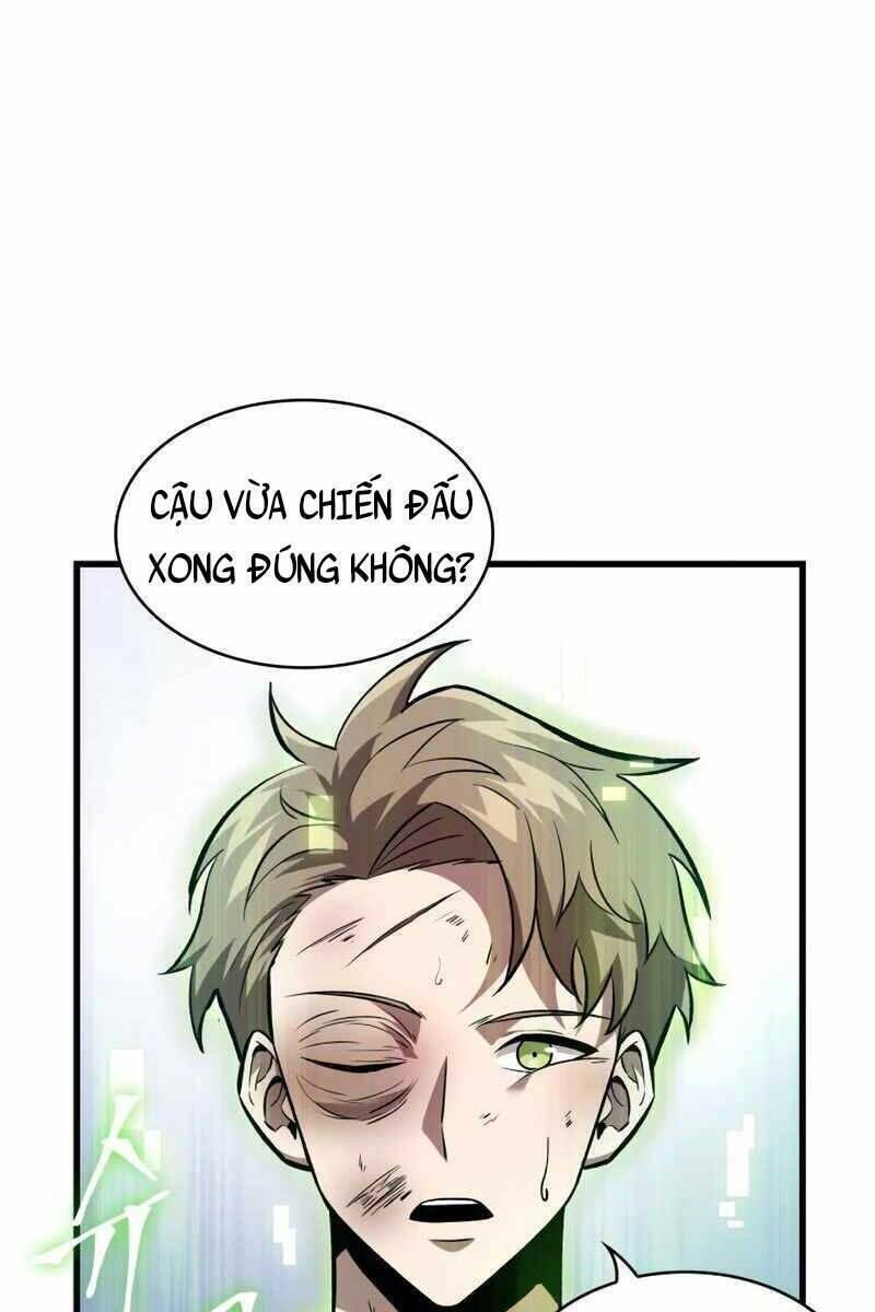 gacha vô hạn chapter 16 - Trang 2