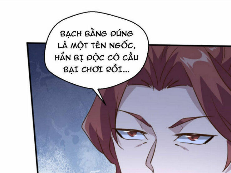 Vô Địch Đốn Ngộ chapter 171 - Trang 2