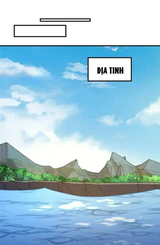 thần sủng tiến hóa chapter 256 - Trang 2