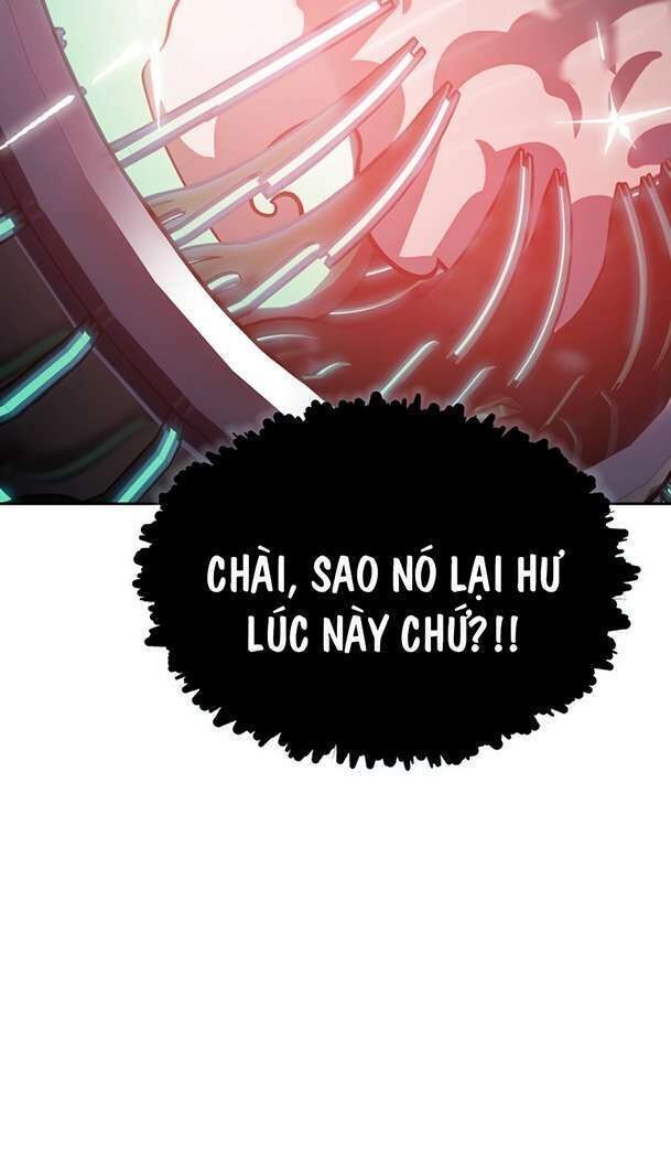 Cuộc Chiến Trong Tòa Tháp - Tower Of God Chapter 598 - Trang 2