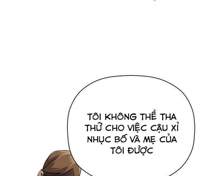 sự trở lại của huyền thoại chapter 51 - Next chapter 52