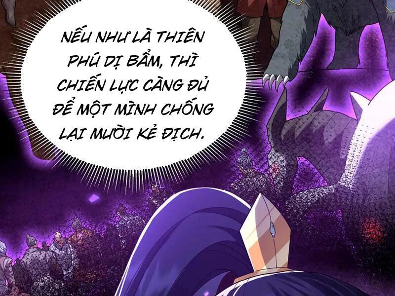 bắt đầu chấn kinh nữ đế lão bà, ta vô địch! Chapter 24 - Trang 2