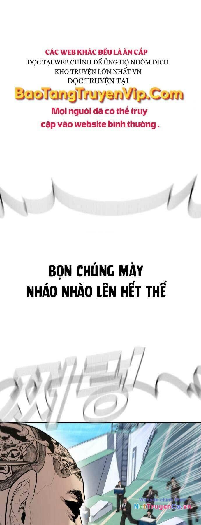 bố tôi là đặc vụ chapter 64: moi - Next chương 64.5