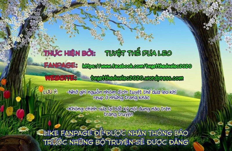 Trường Phái Lãng Mạn Mới Chapter 0 - Trang 2