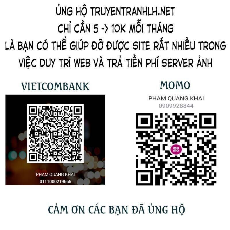 sau khi tôi là 1 ma vương, tôi sẽ xây dựng hầm ngục cùng với các nô lệ! chương 28 - Next chương 29