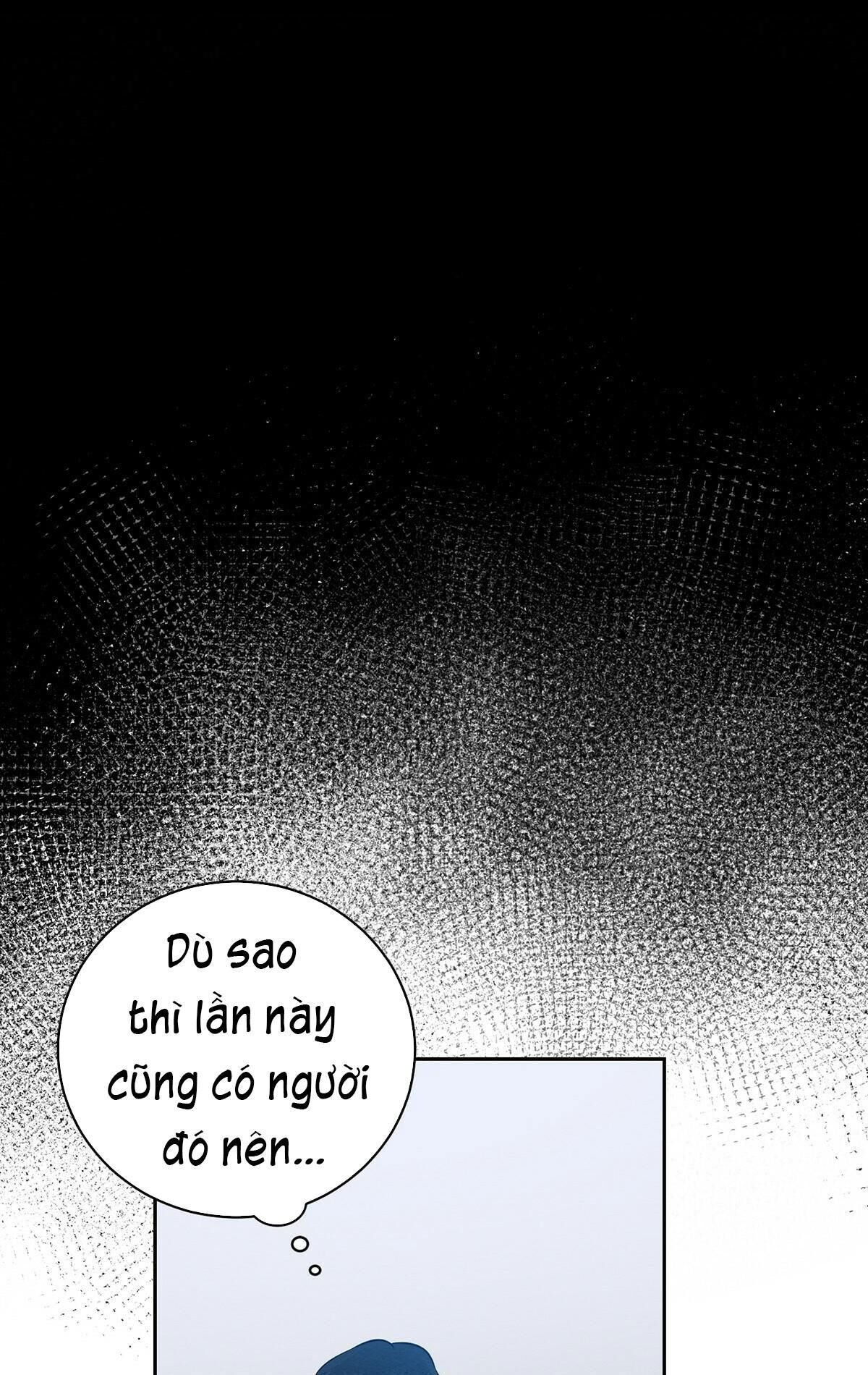 vòng xoáy của ác ma Chapter 3 - Trang 2