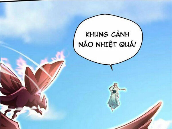 Vô Địch Đốn Ngộ chapter 157 - Trang 2