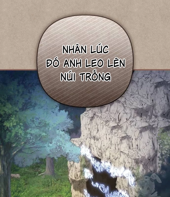 trở thành quỷ vương level 999 Chapter 45 - Trang 2