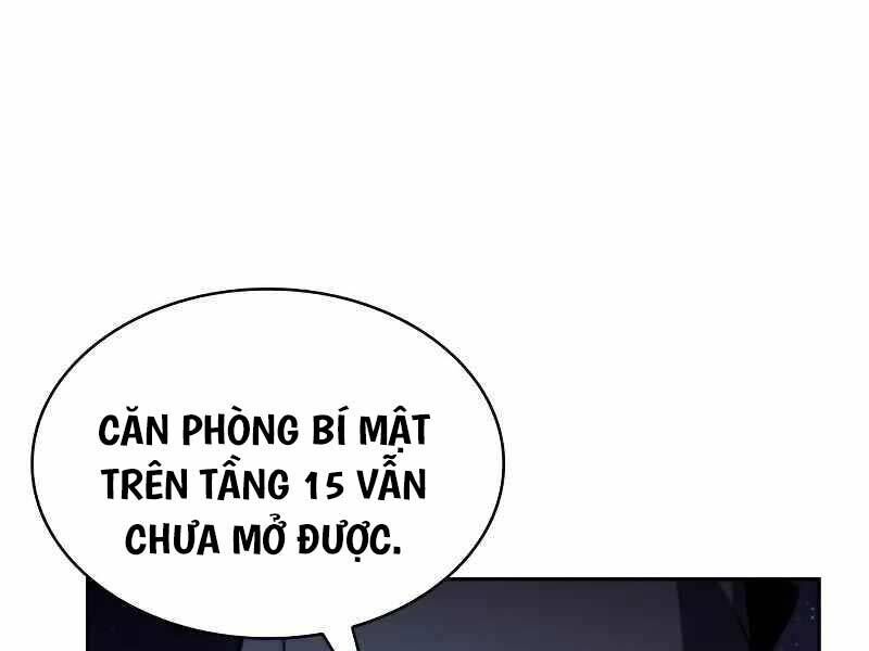 người chơi mới solo cấp cao nhất chapter 140 - Trang 1