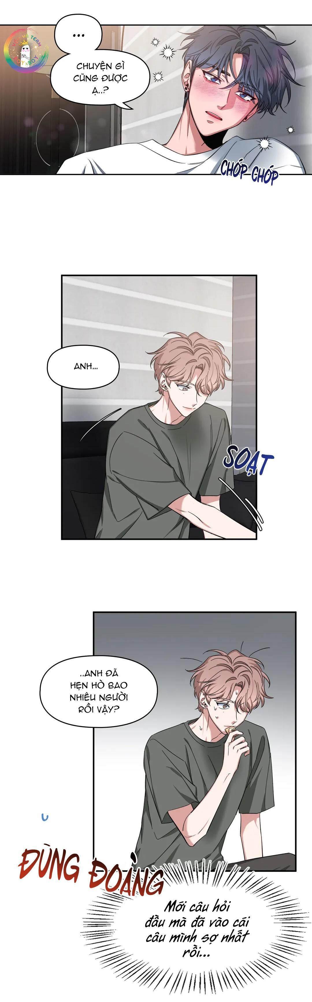 Sketch Chapter 42 - Trang 1