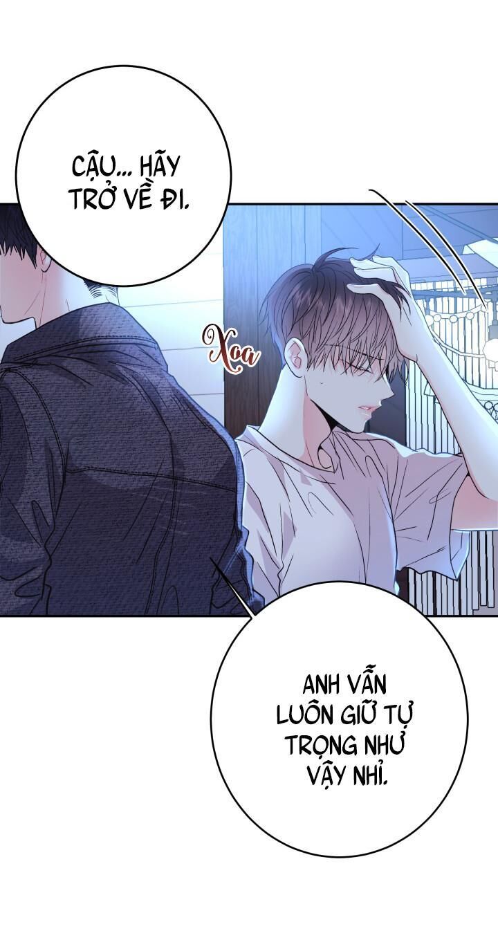 YÊU EM THÊM LẦN NỮA (LOVE ME AGAIN) Chapter 2 - Next Chapter 2