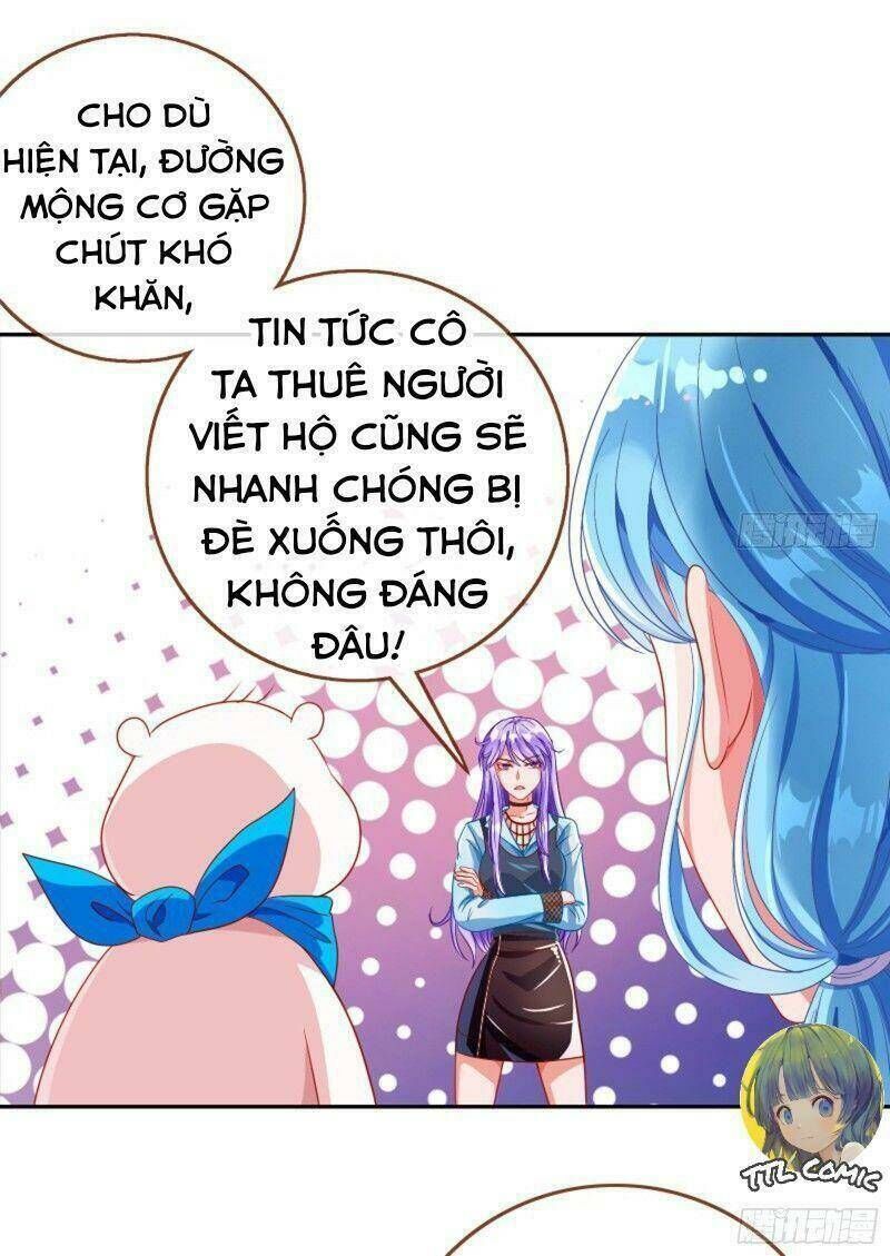 vạn tra triêu hoàng Chapter 172 - Next Chapter 172