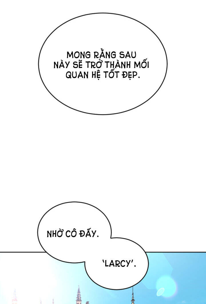 tôi sẽ bị trừ khử cùng hoàng đế chapter 53.2 - Next Chap 54