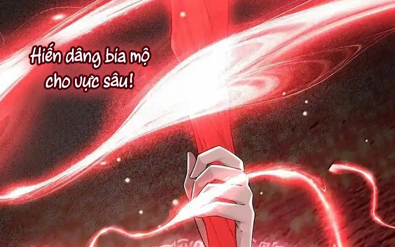 thánh nữ, xin hãy dừng ngay những trò quái đản của cô đi!! Chapter 95 - Next Chapter 96