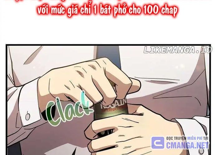 chiến lược gia bóng đá tài ba Chương 36 - Trang 1