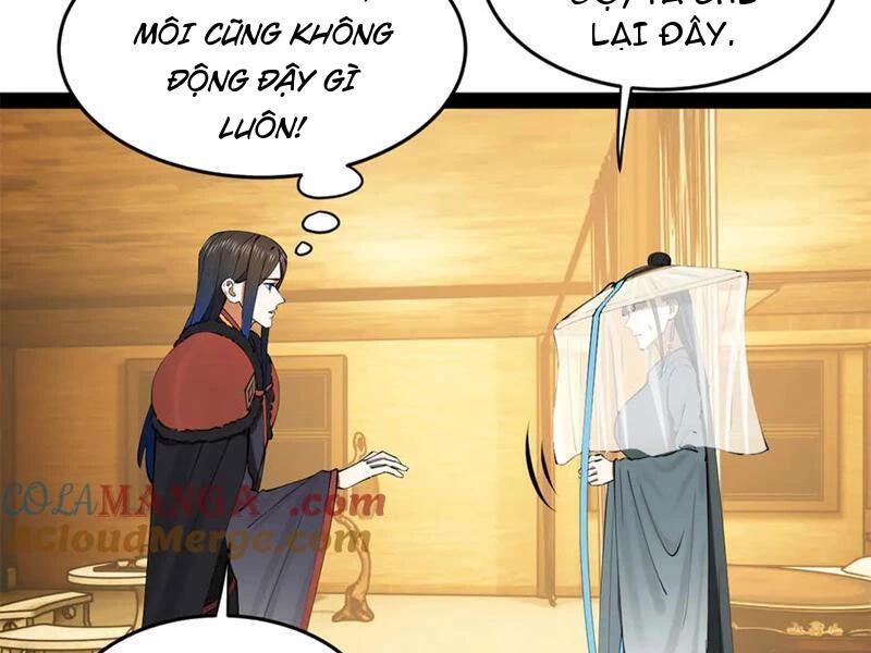 chàng rể mạnh nhất lịch sử Chapter 217 - Next Chapter 218