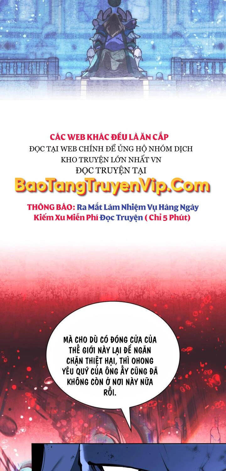 thợ rèn huyền thoại chương 236 - Trang 2