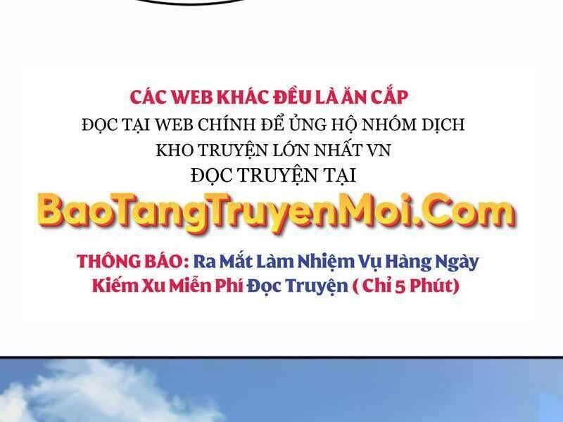 tuyệt đối kiếm cảm chapter 7 - Trang 2