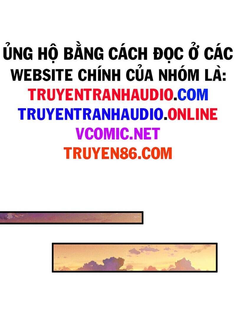 tối cường thần thoại đế hoàng chapter 48 - Trang 1