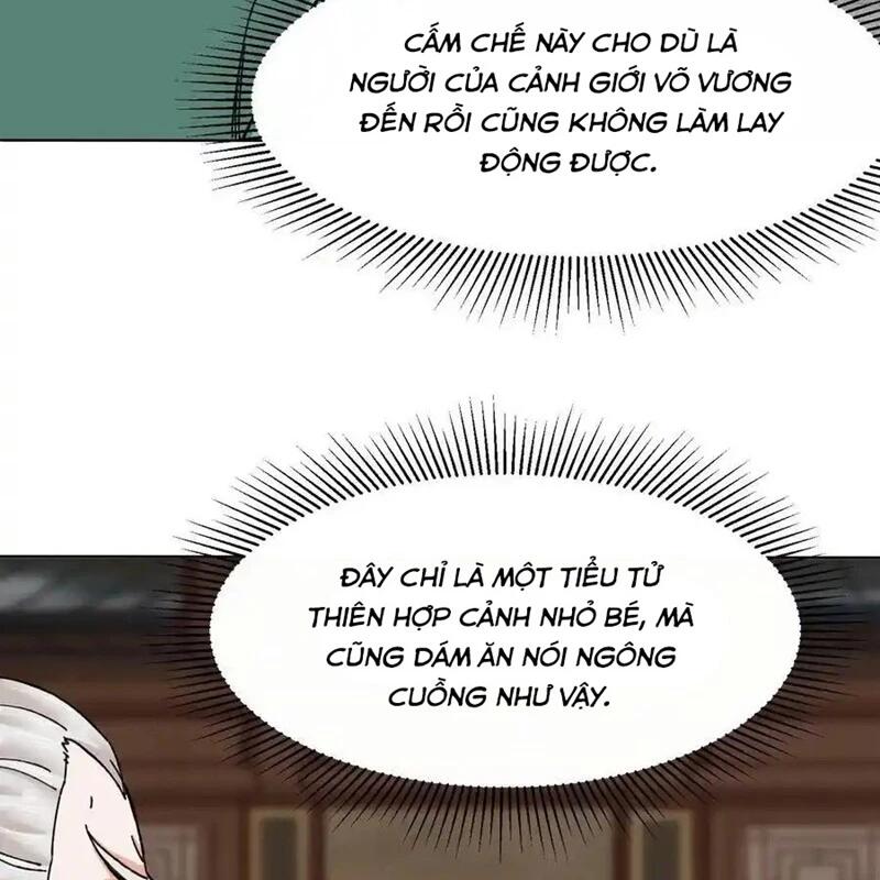 vô tận thôn phệ Chapter 200 - Next Chapter 201