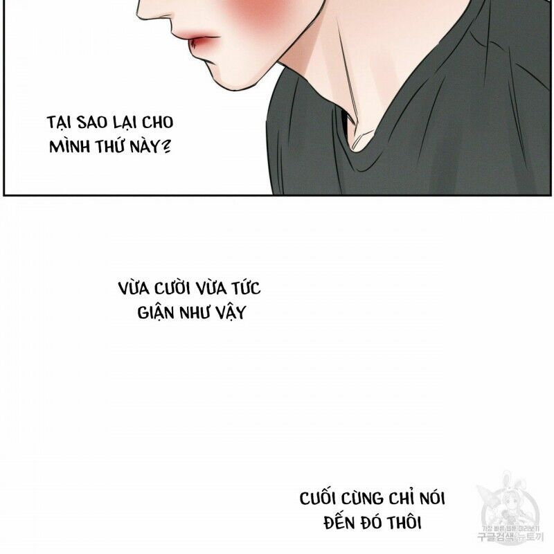 dù anh không yêu em Chapter 12 - Trang 2