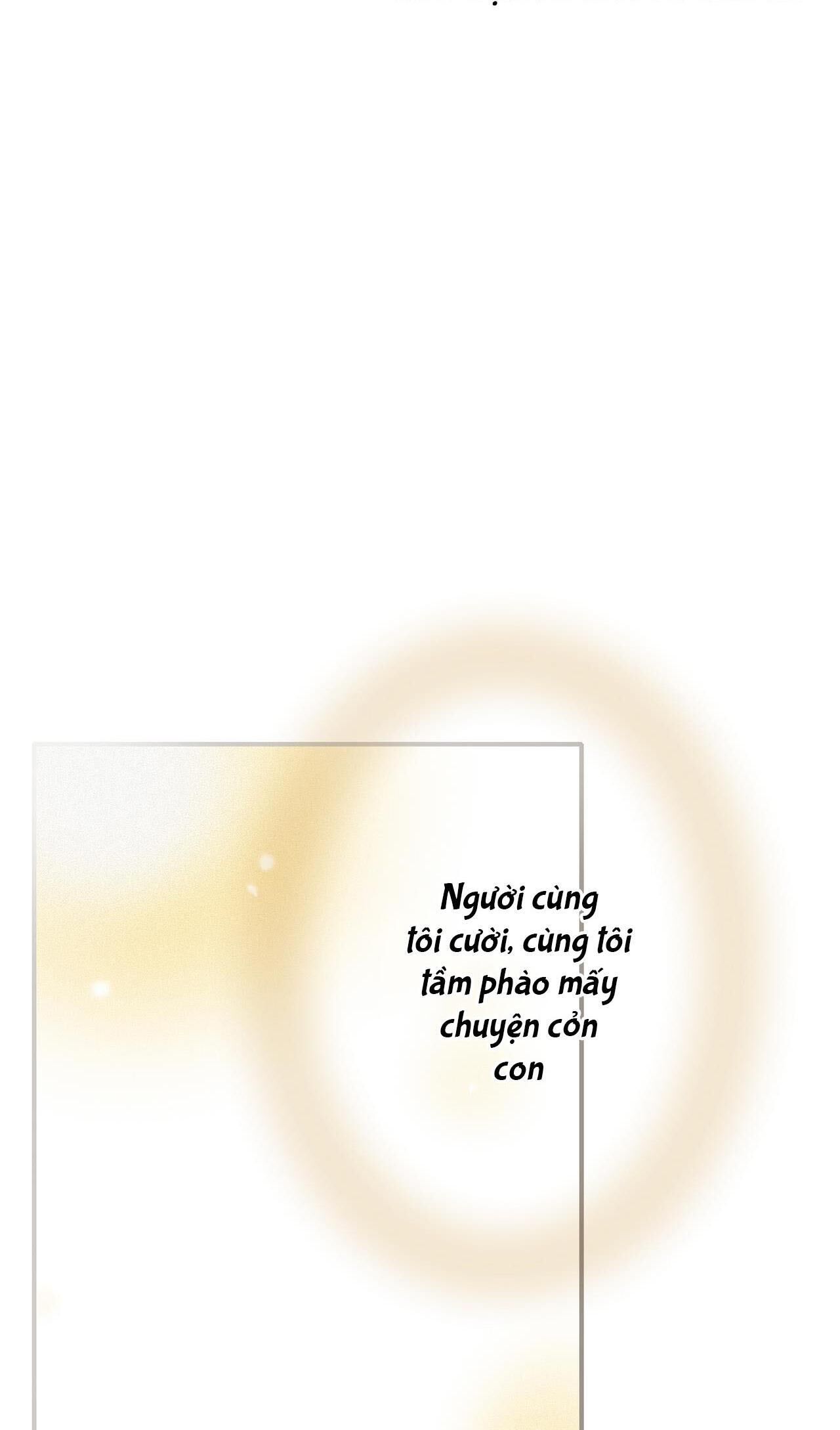 (CBunu) Tình yêu và danh vọng Chapter 48 H - Trang 2