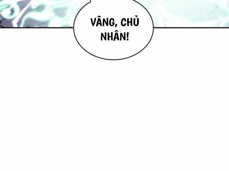 người chơi mới solo cấp cao nhất chapter 138 - Trang 1