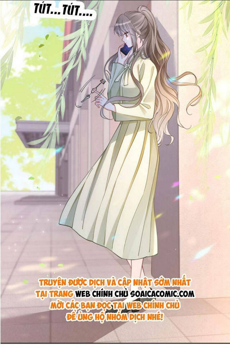 được các anh trai chiều chuộng tôi trở nên ngang tàng Chapter 226 - Next chapter 227