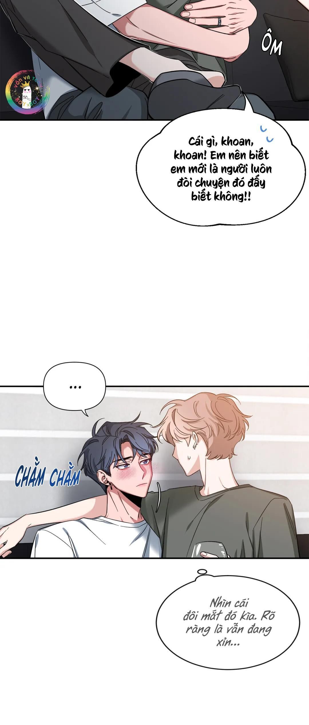 Sketch Chapter 42 - Trang 1