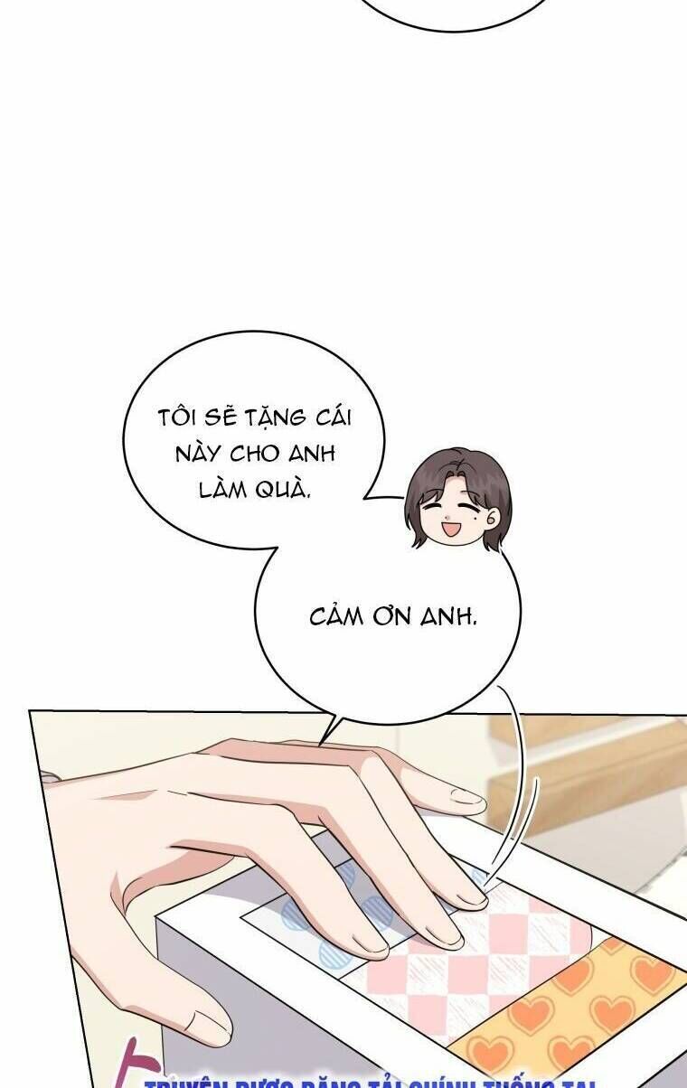 con gái tôi là một thiên tài âm nhạc chapter 69 - Next chapter 70