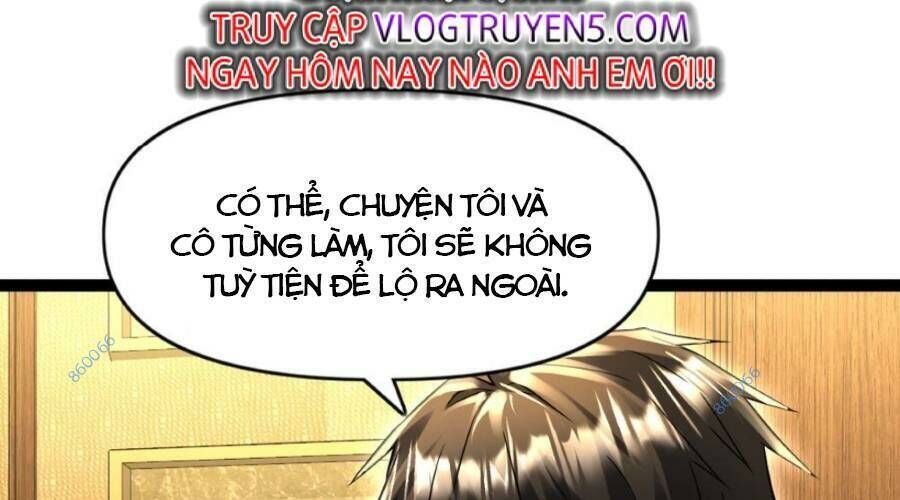 Toàn Cầu Băng Phong: Ta Chế Tạo Phòng An Toàn Tại Tận Thế Chapter 102 - Next Chapter 103