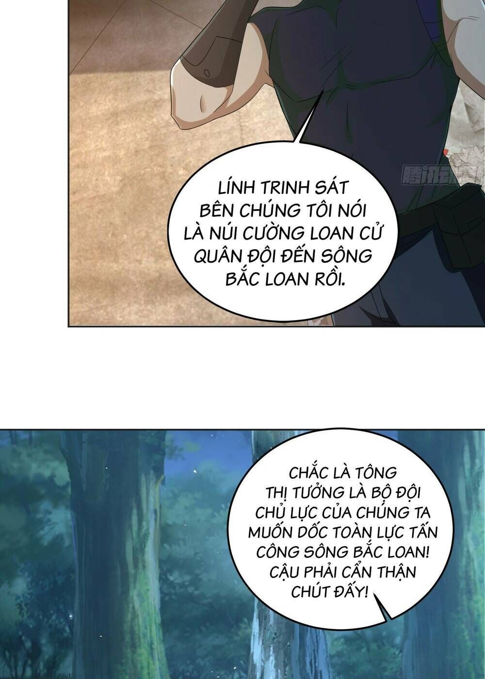 đệ nhất danh sách chương 214 - Next Chapter 214