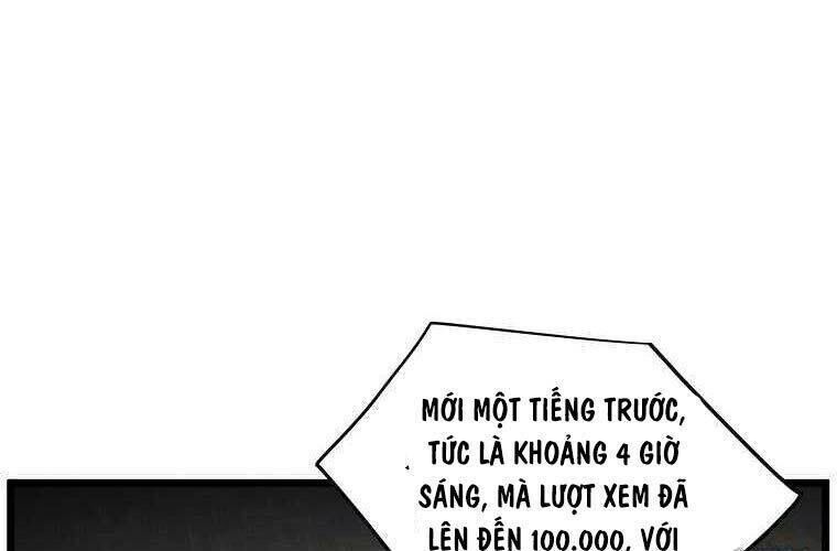 đăng nhập murim chapter 188 - Trang 2