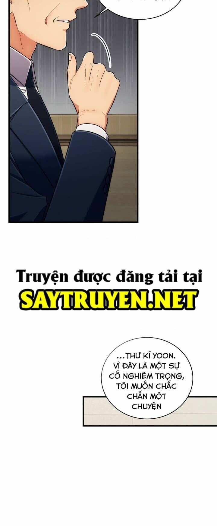 Bác Sĩ Trở Lại Chapter 95 - Trang 2