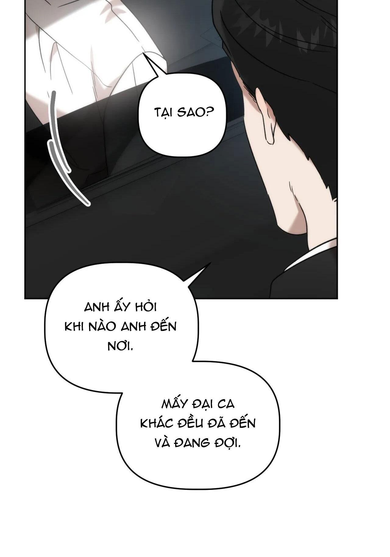 ĐÃ HIỂU CHƯA Chapter 7 - Trang 2