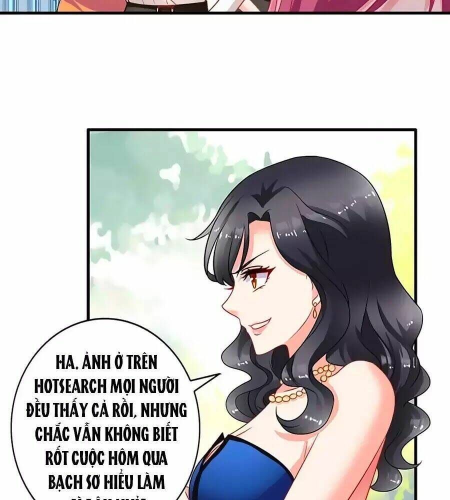 đưa mami về nhà chapter 27 - Next chapter 28