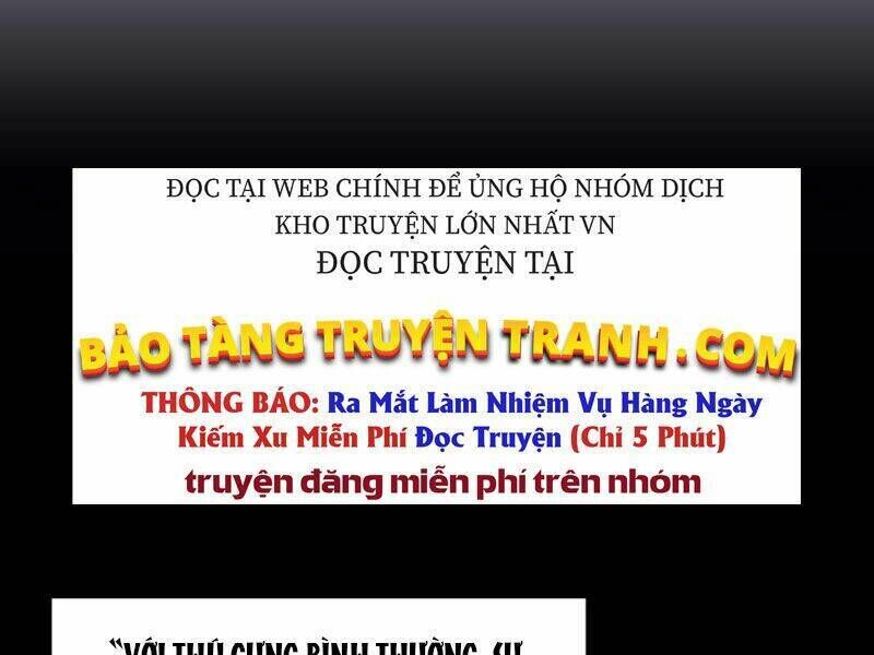 thợ rèn huyền thoại chương 117 - Next chương 118