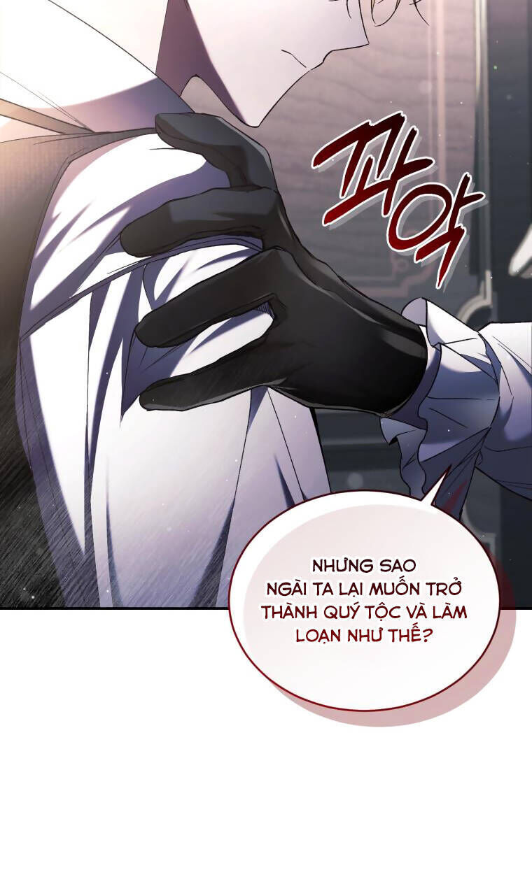 hoàn nguyên quý cô chapter 63 - Trang 2